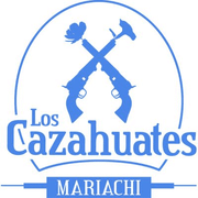 (c) Mariachiloscazahuates.com
